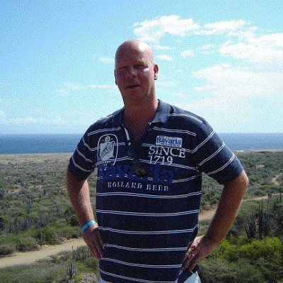 johan
