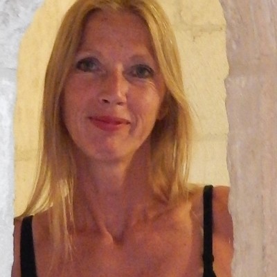 Barbara