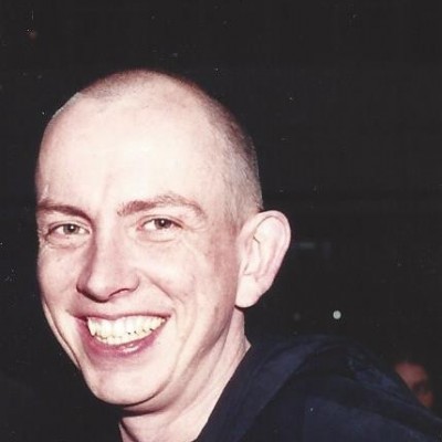 John