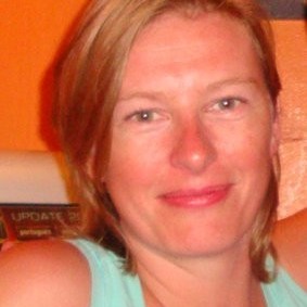 Martine