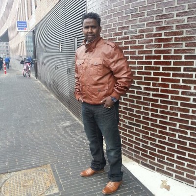 liban