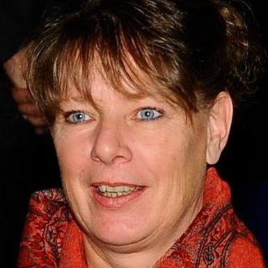 Hanneke