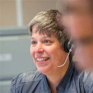 Marleen