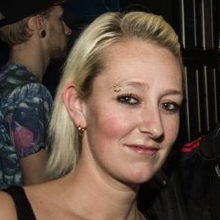 Sanne