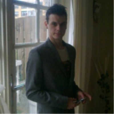 Colin