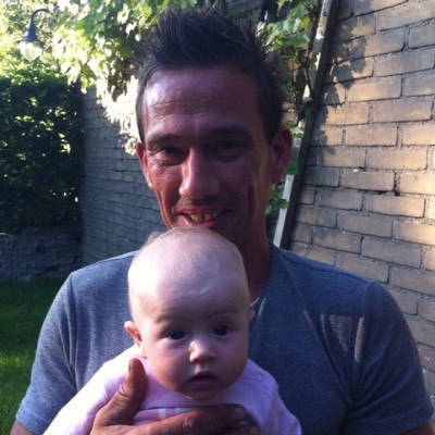jeroen