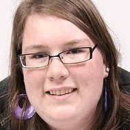 Nathalie