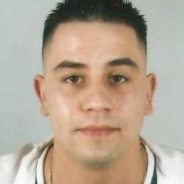 Ferdi