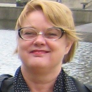 Truusje