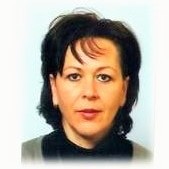 Daiva