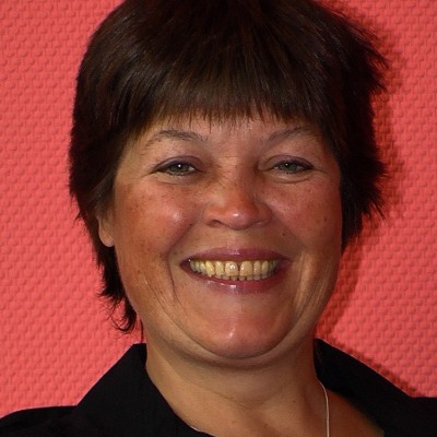 Istvanka