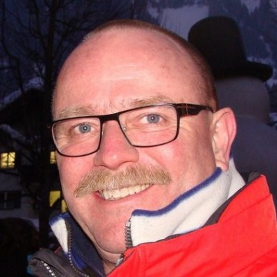 Michel