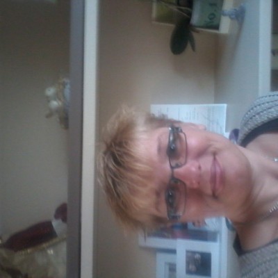 eveliene