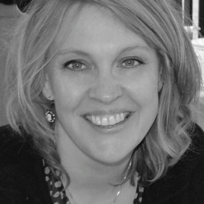 Femke