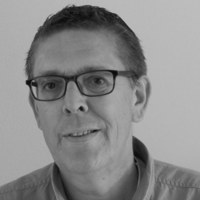 Johan