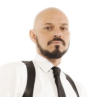 Robert