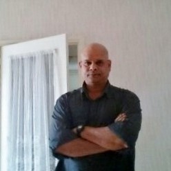 Uthayanan