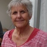 Marieke