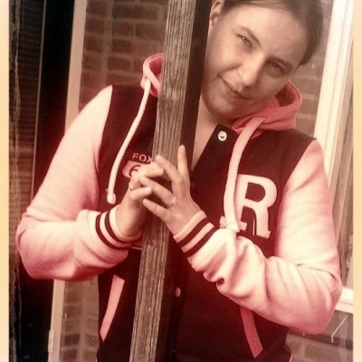 rowena
