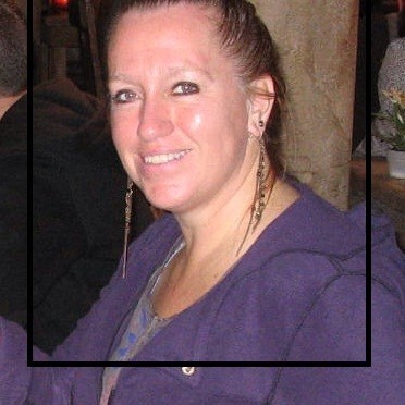 Karin