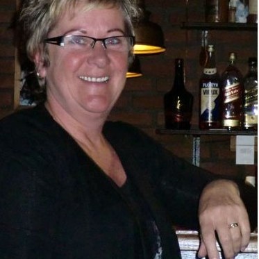 Anneke