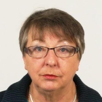 Annemieke