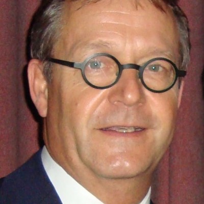 Marcel