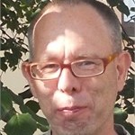 René