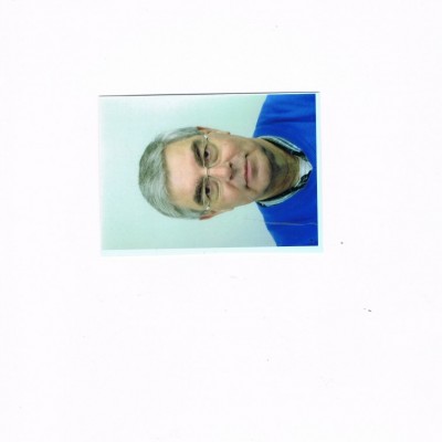 Carlo