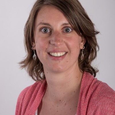 Anouk