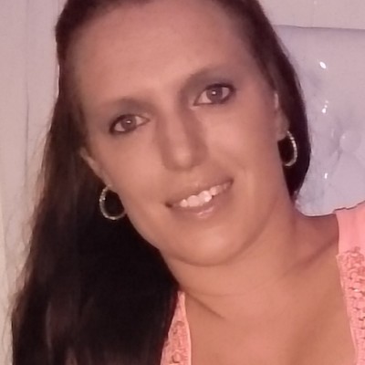 Priscilla
