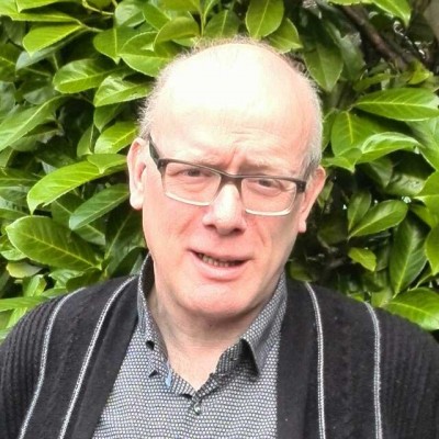 Henk