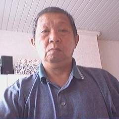 Henk