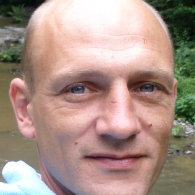 johan
