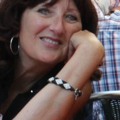 Sylvia
