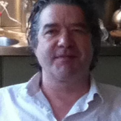 Willem