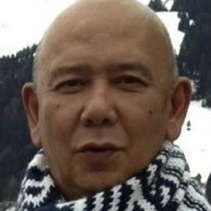 Raymond