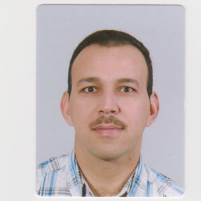 Adnan
