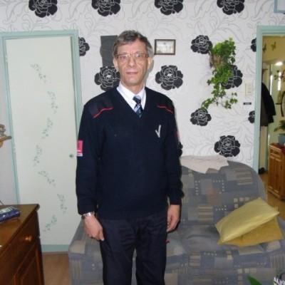 Rinus