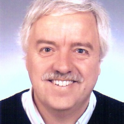 Robert
