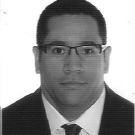 Jose Luis