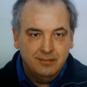 Jan Paffen