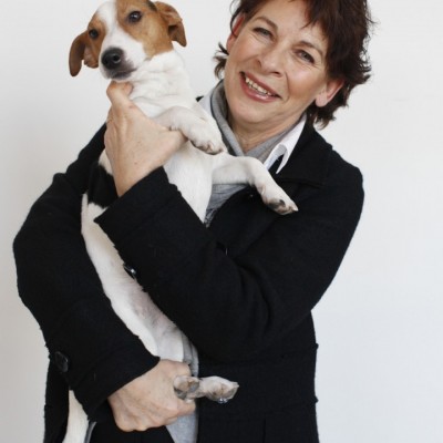 Hetty