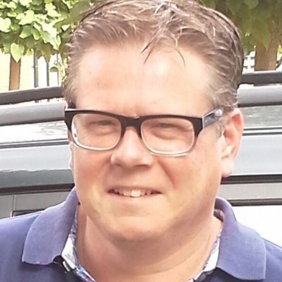 Wouter