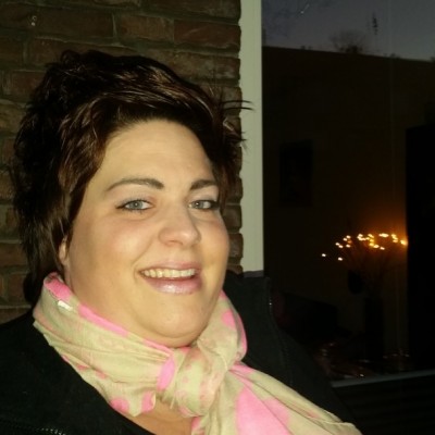 Andrea