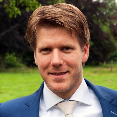 Rik