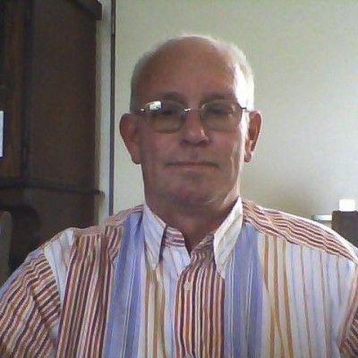 Leendert