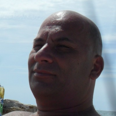 Johan