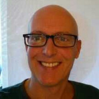 leendert