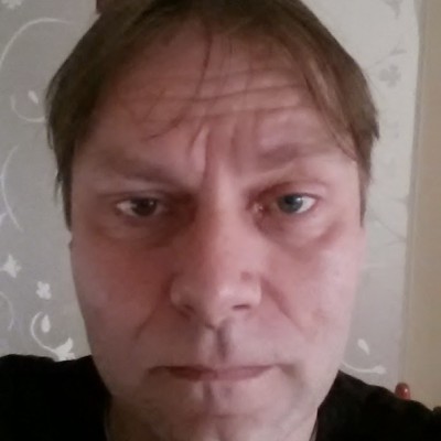 Roger